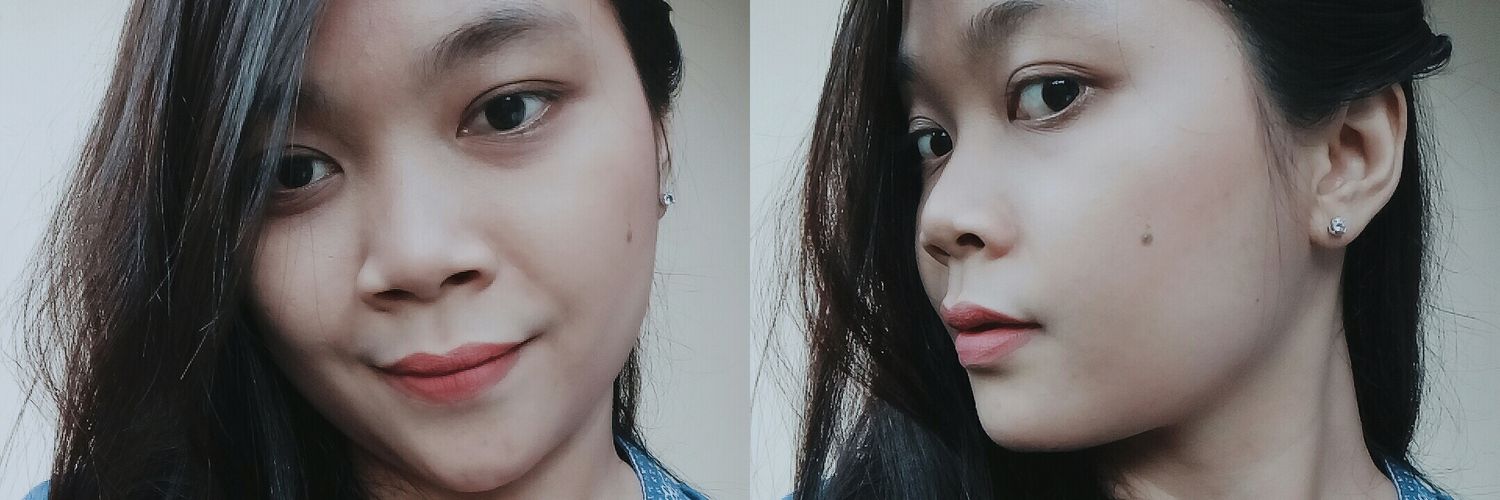 NhaCheese's profile banner image