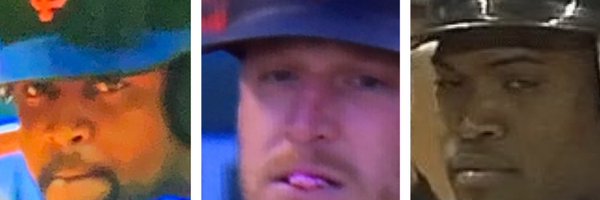McCoveyChron Profile Banner