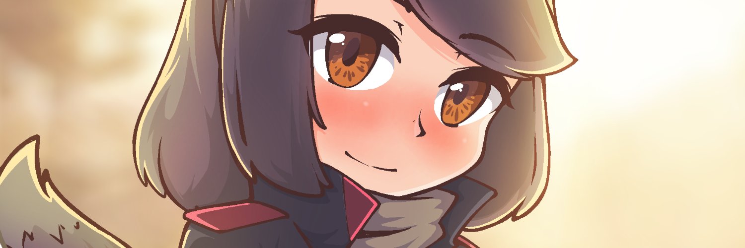 BorisX @pixivリクエスト募集中 banner