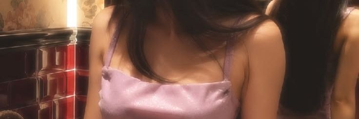JulioHenryMarti's profile banner image