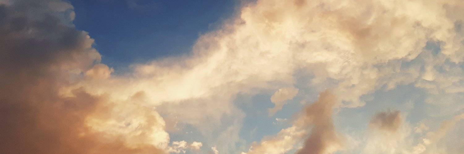 Nathalia 🦆 banner