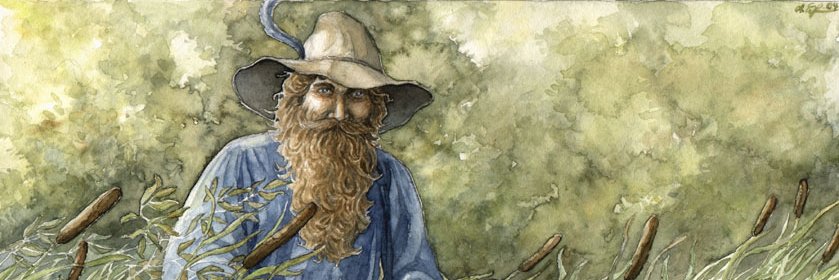 Bombur058's profile banner image