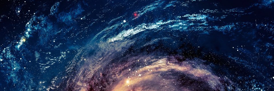 TryToTrustCr's profile banner image