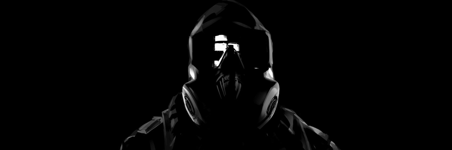JcK4RMA's profile banner image