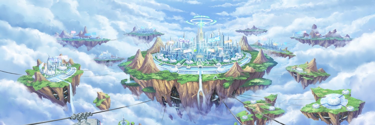 ProtagNeptune's profile banner image