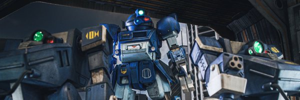 goldkeik Profile Banner