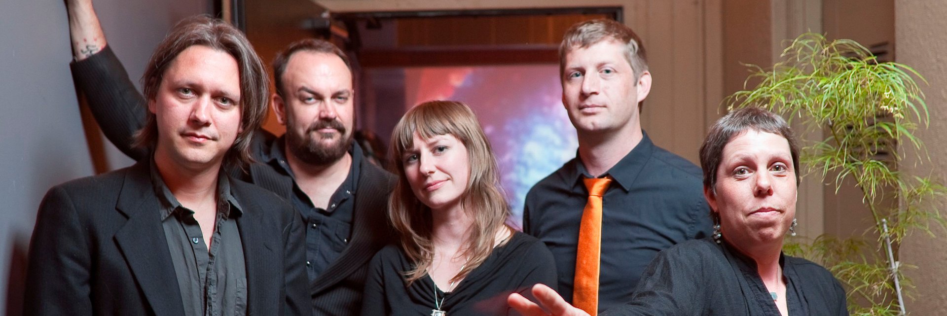 blackprairie's profile banner image