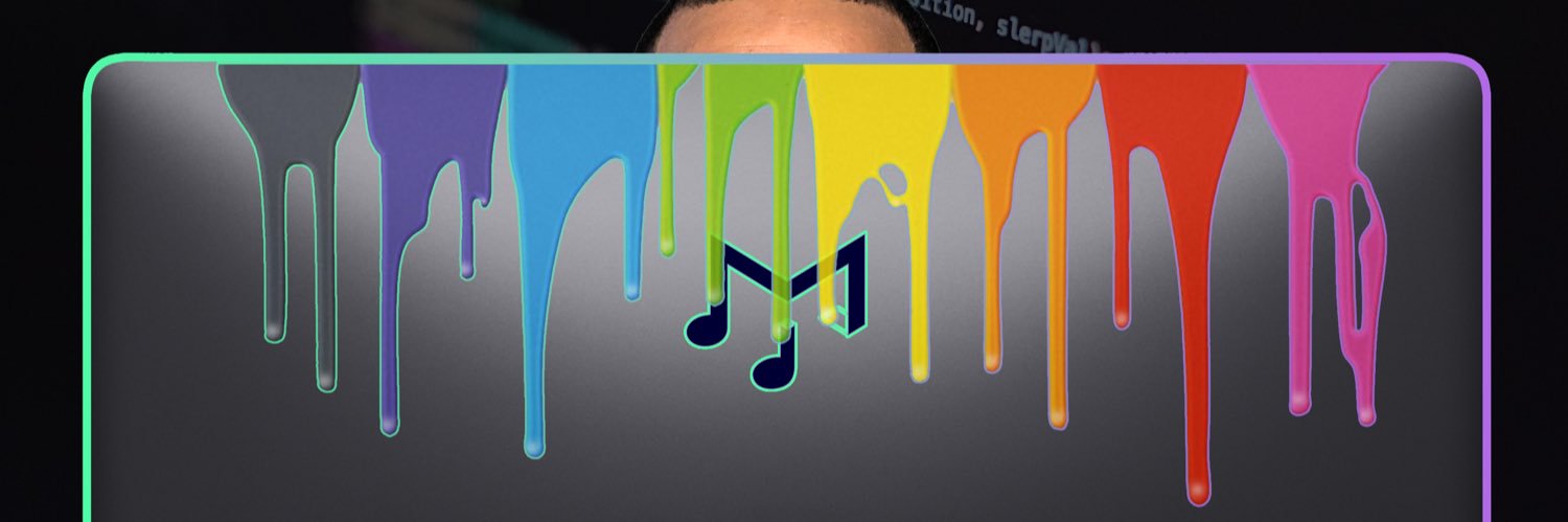 Truman Boone ᯅ banner