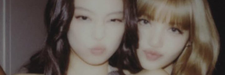 blinktoplay's profile banner image