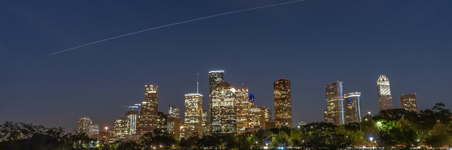 Manish Khatri banner