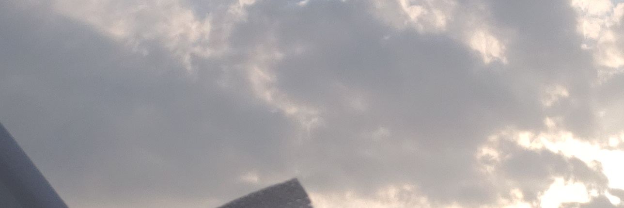 dayday_Channel's profile banner image