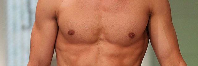 FitDailyGuys's profile banner image