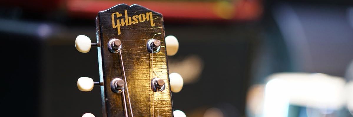 necorono's profile banner image