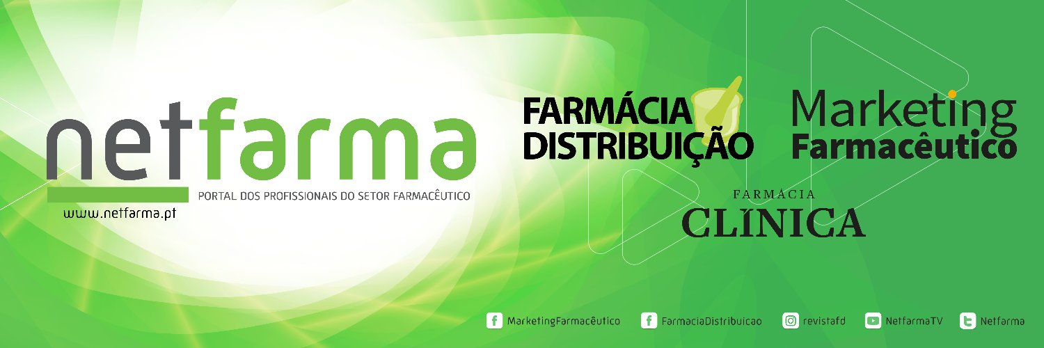 Netfarma's profile banner image