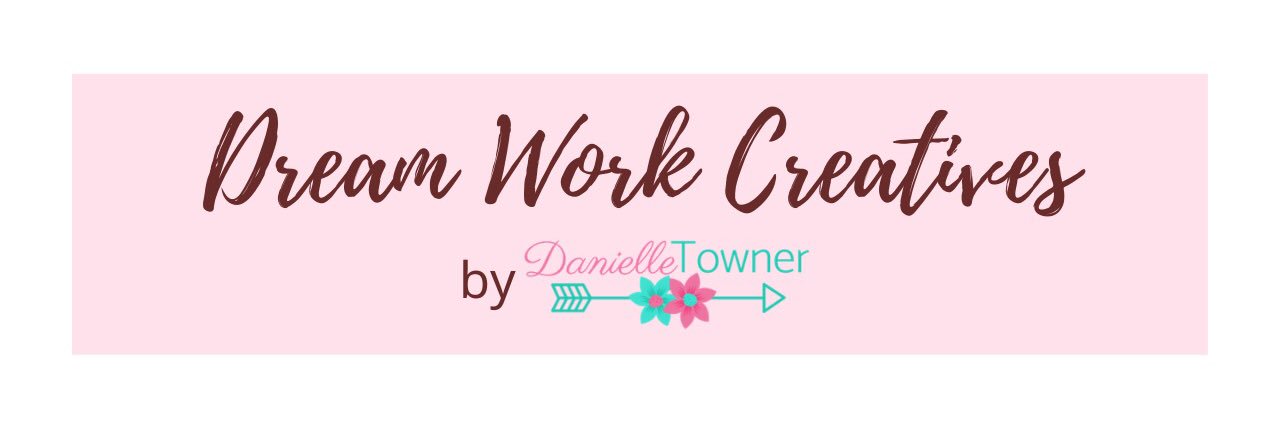dreamworkdanie's profile banner image