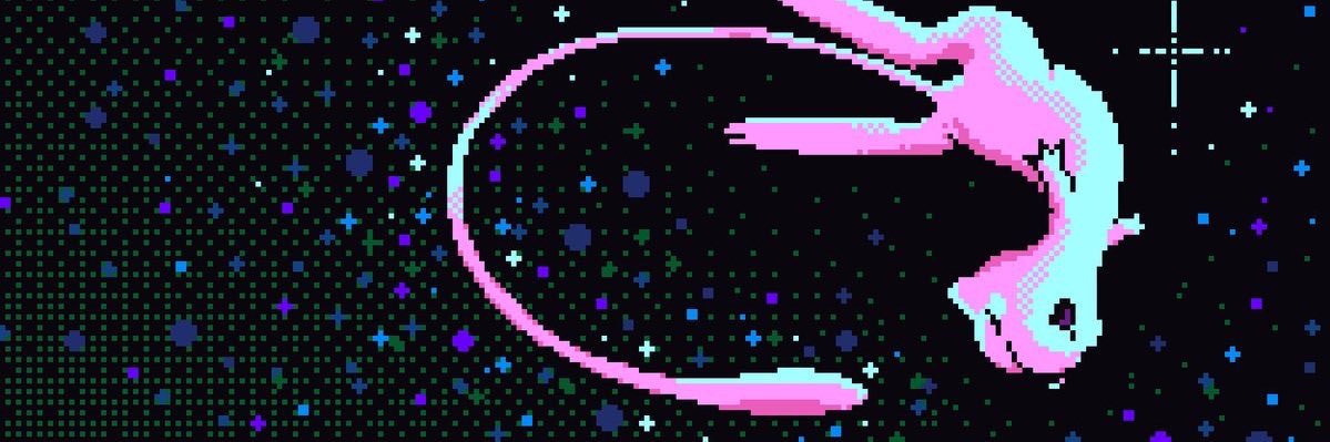 Yuyuuuyuyuyuuu banner