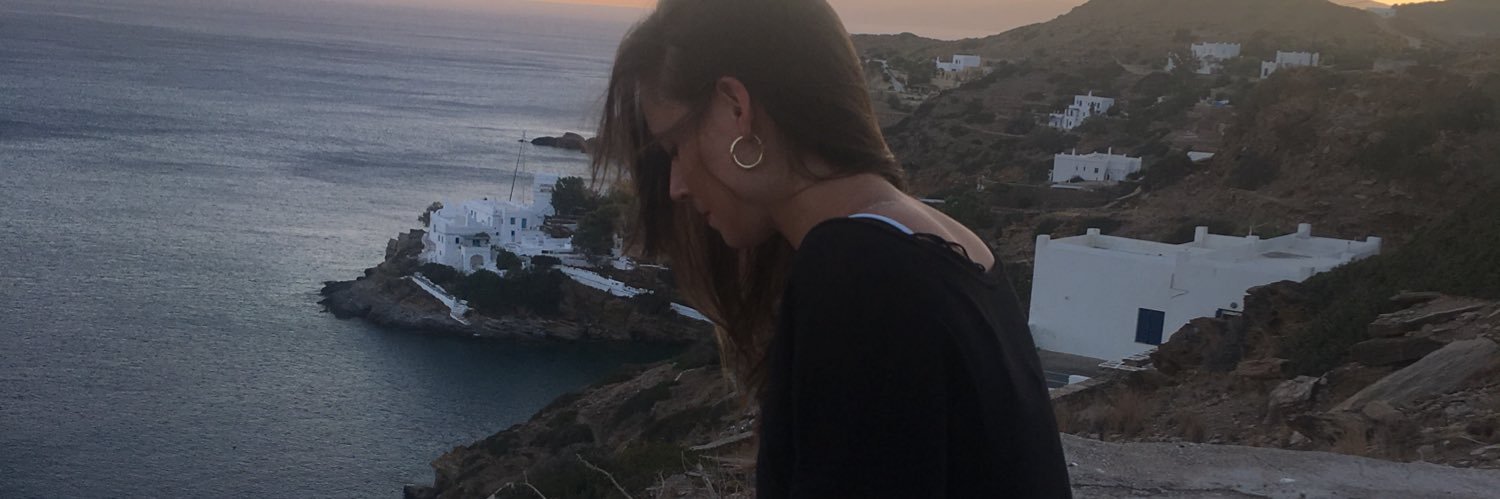 martaferzz's profile banner image