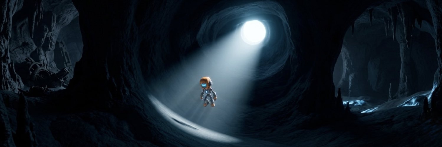 ThisIsTwiZz's profile banner image