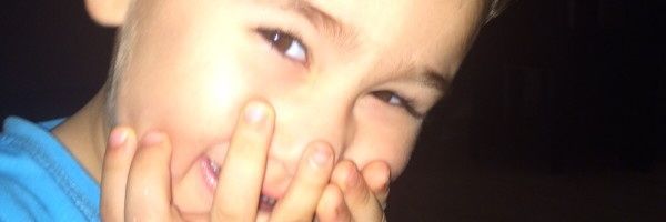 Meudrat's profile banner image