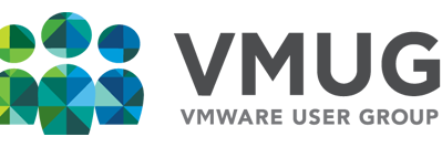 etrVMUG's profile banner image