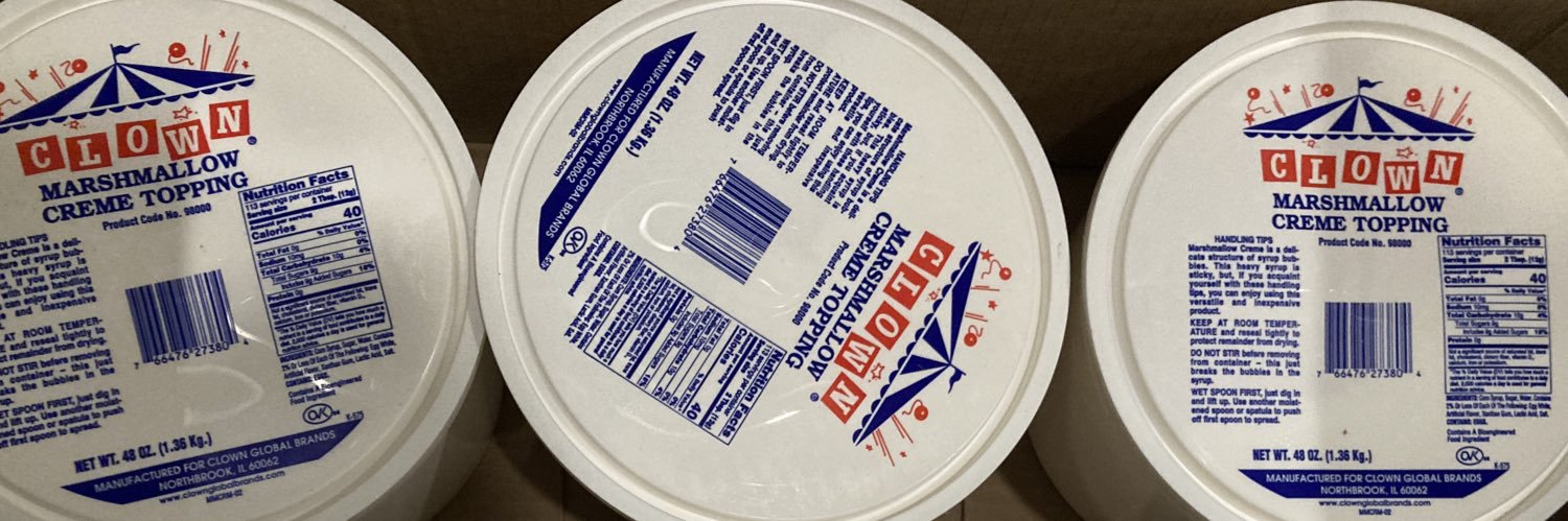 れな(messyrena) banner