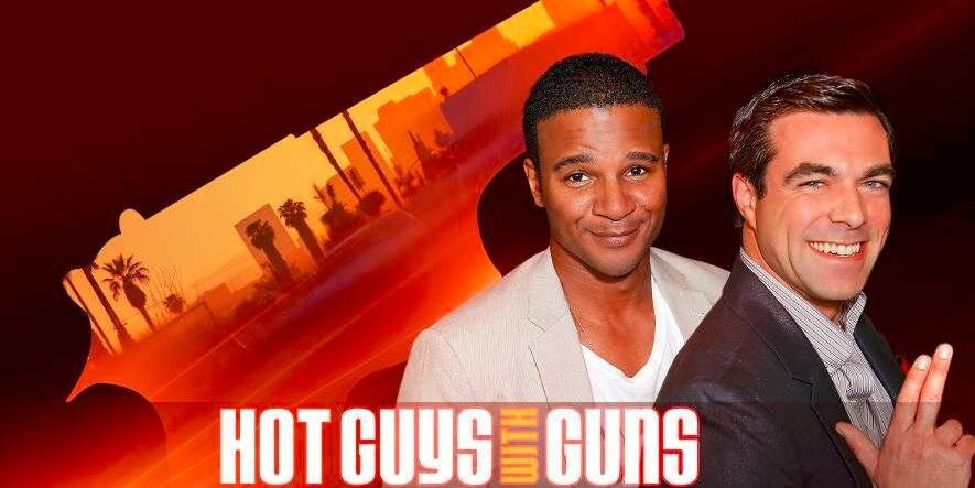 WithHot's profile banner image