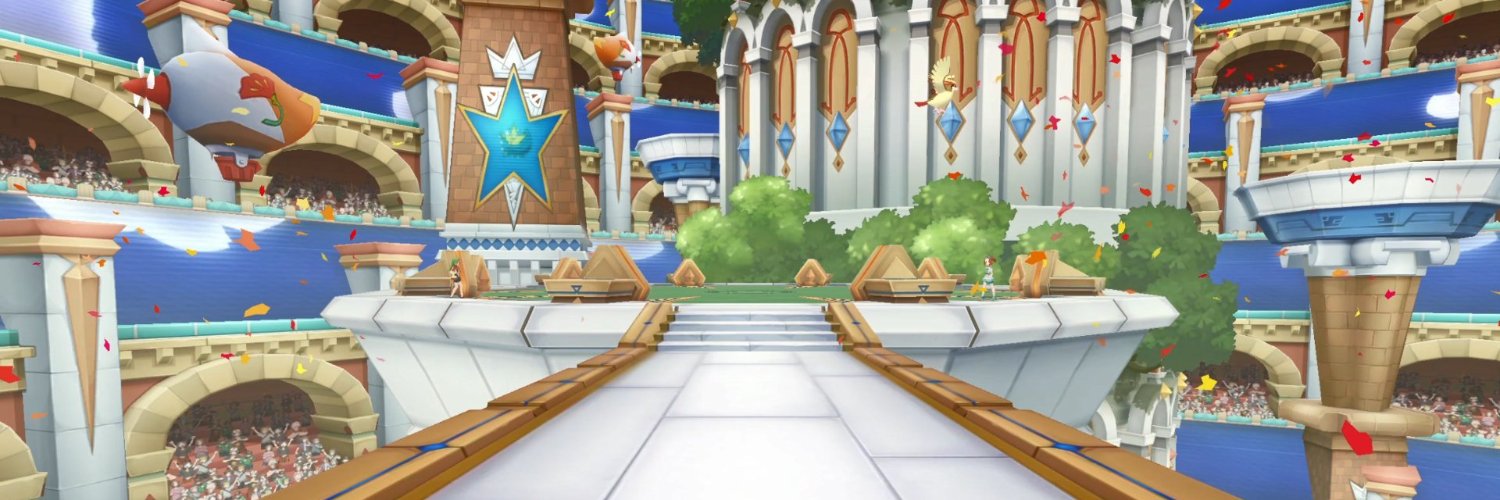👁️‍🗨️ Absol-utely 🔍's banner