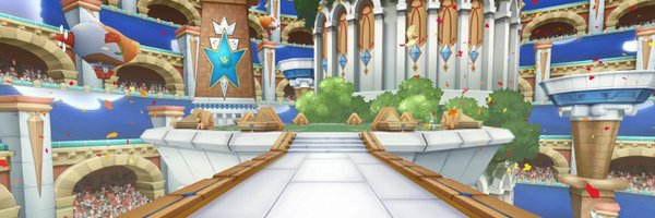 absolutelypm Profile Banner