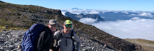 DeweyLovesNeuro Profile Banner