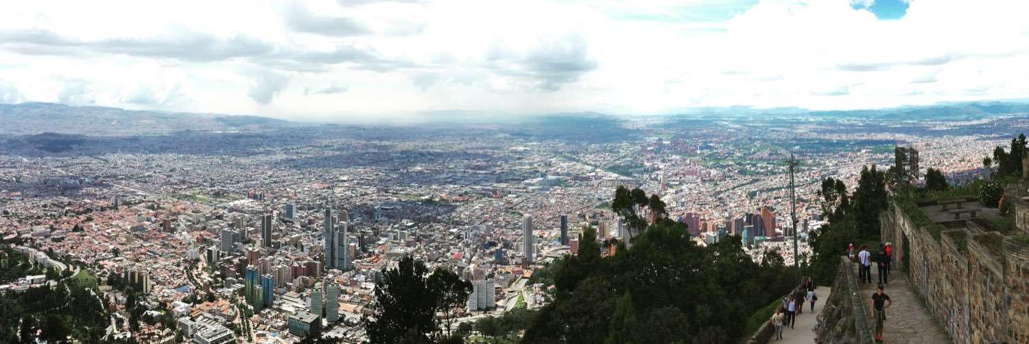 JulianRamirezA_'s profile banner image