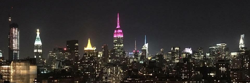 Hirotaka Kato banner