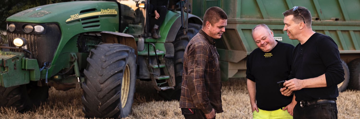 Søren Søndergaard banner