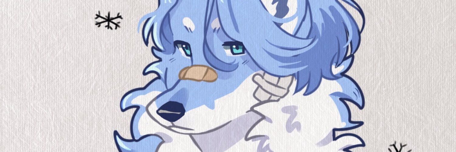 ✨Mika ✨ banner