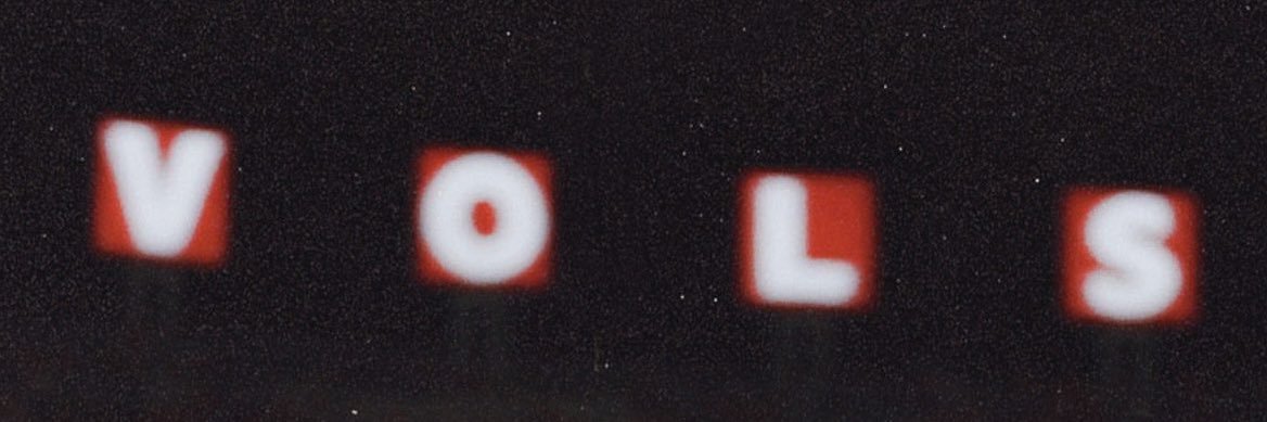 Max_Beach25's profile banner image