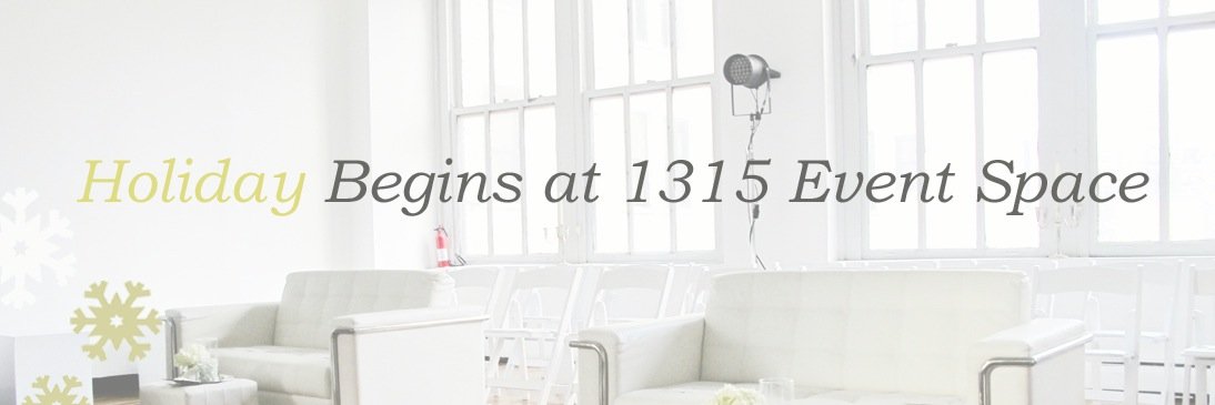 1315studios's profile banner image