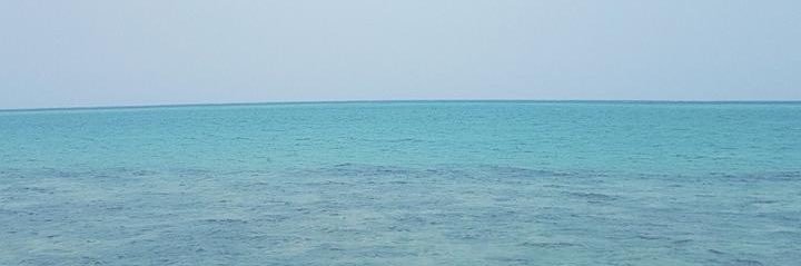 kh_09876's profile banner image