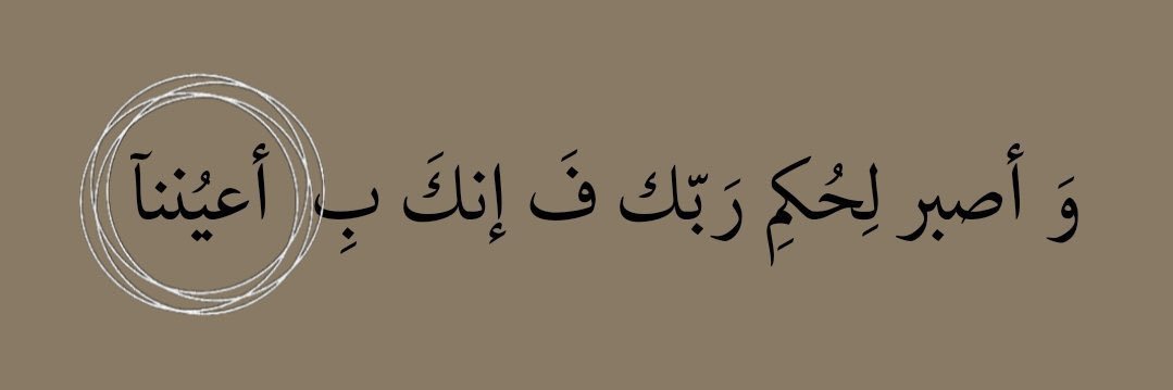 𝑅𝑎 . banner