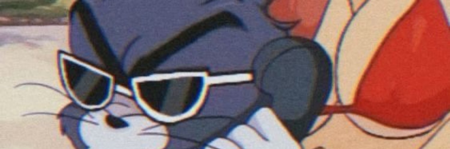 _Sina_eth's profile banner image