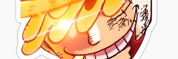 mo_jeet's profile banner image