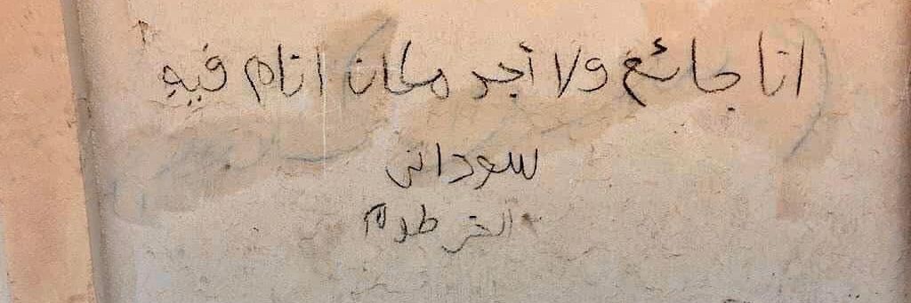 . 🇸🇩🇵🇸 banner