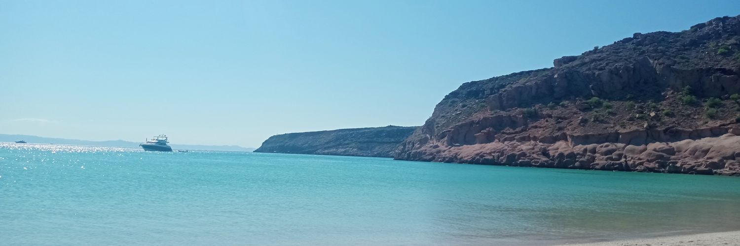 JudasOliva5's profile banner image