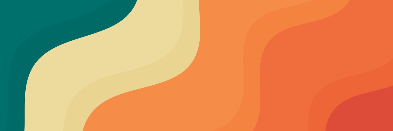 arvandio's profile banner image