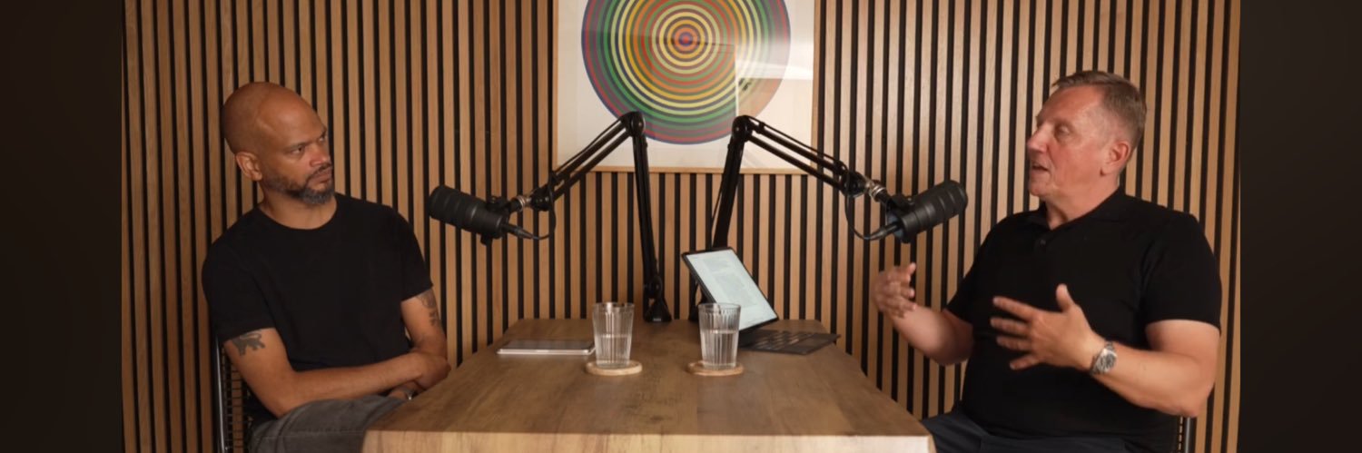 ThePlanPodcast's profile banner image
