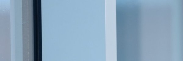 EK_Drake Profile Banner
