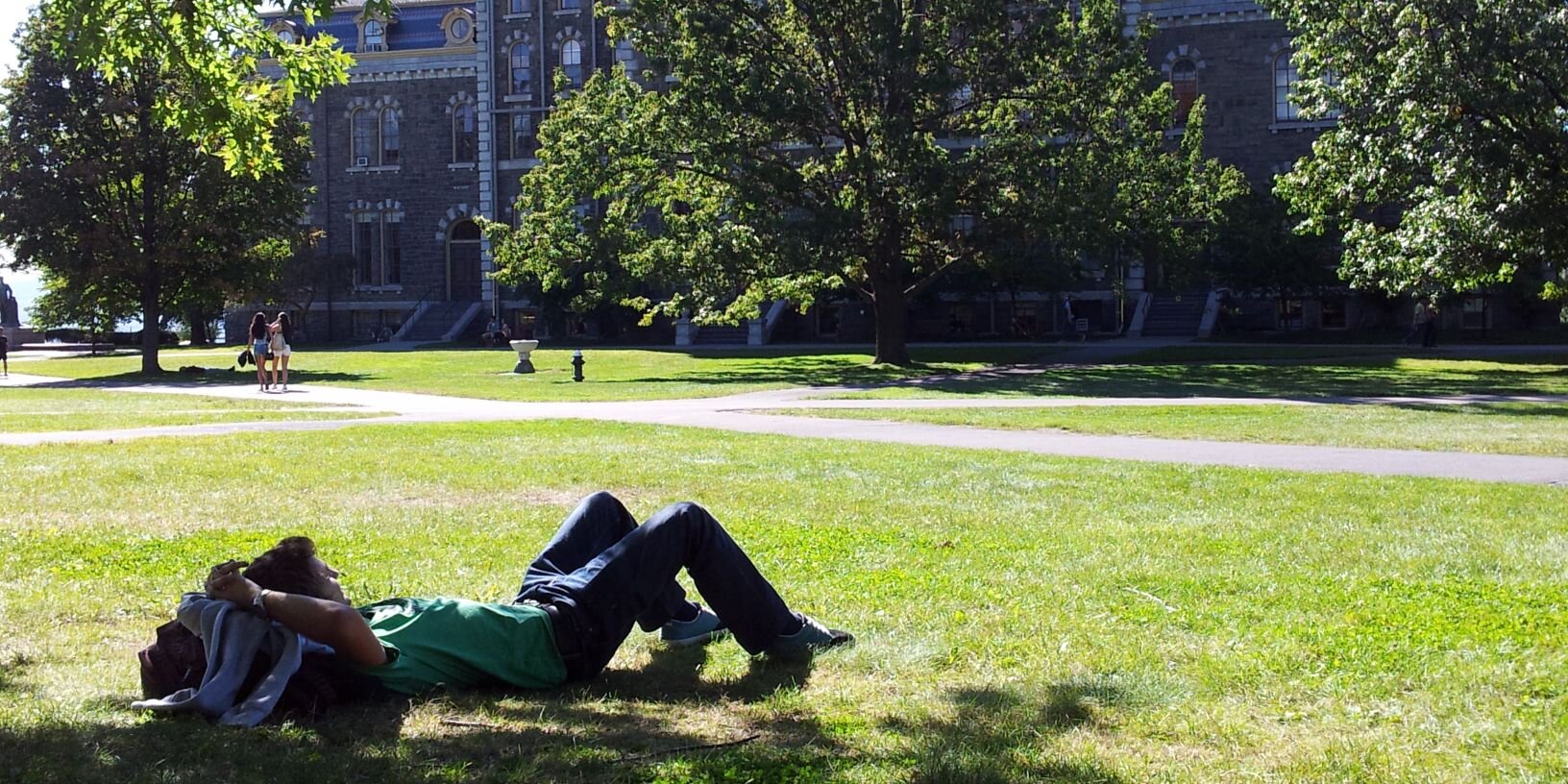 PEDR0BV's profile banner image