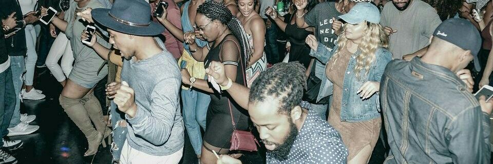 Pratt's Double Consciousness Live banner