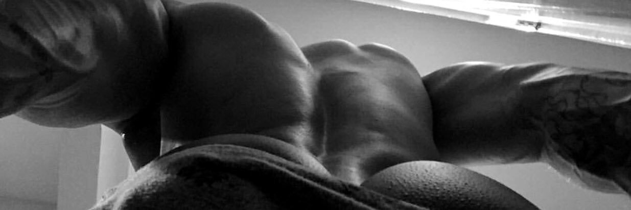 Jaxx Wayne banner