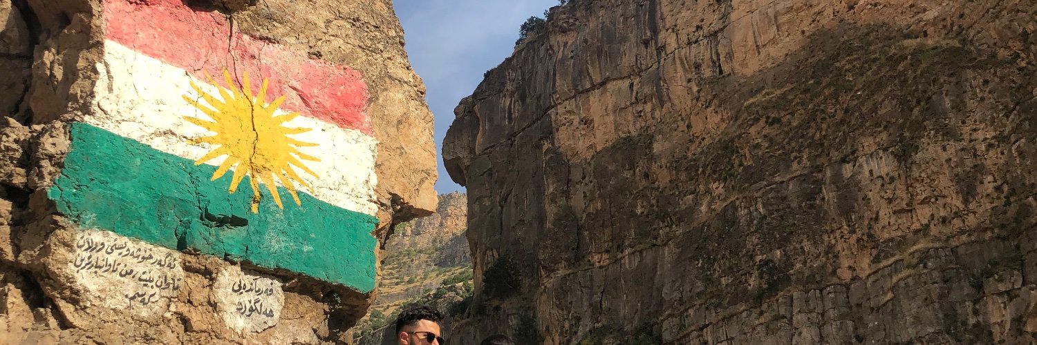 areshG1's profile banner image