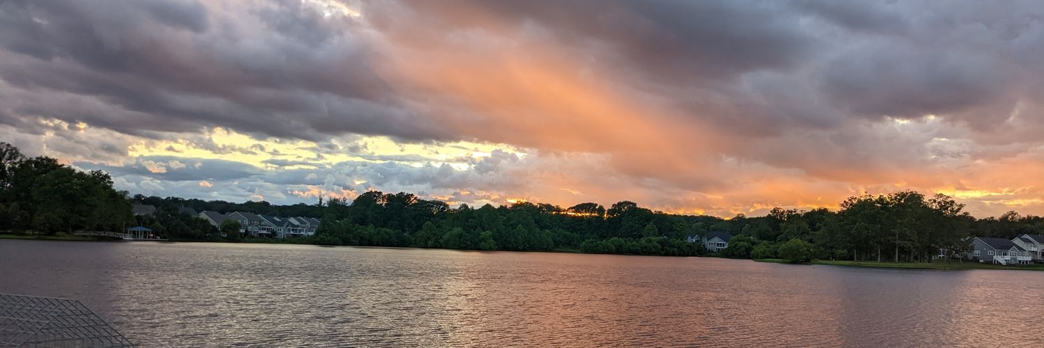 jstnkl's profile banner image