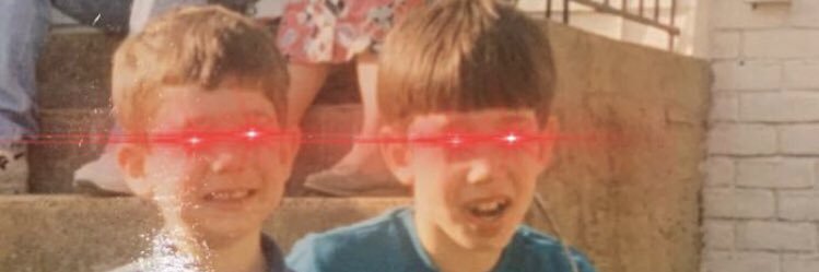MagicMikeDFS banner